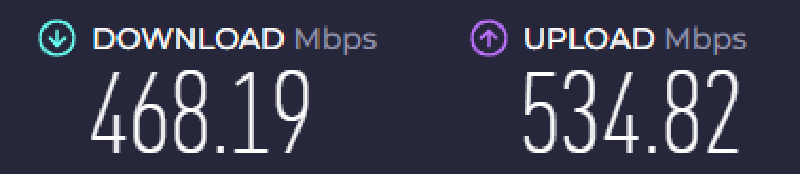 Featured image of post 搭建代理小鸡